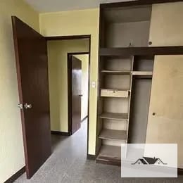 En Venta Apartamento Zona 21 Nimajuyu — Apartamento en Venta en Zona 21, Guatemala, Ciudad — foto 7 de 10
