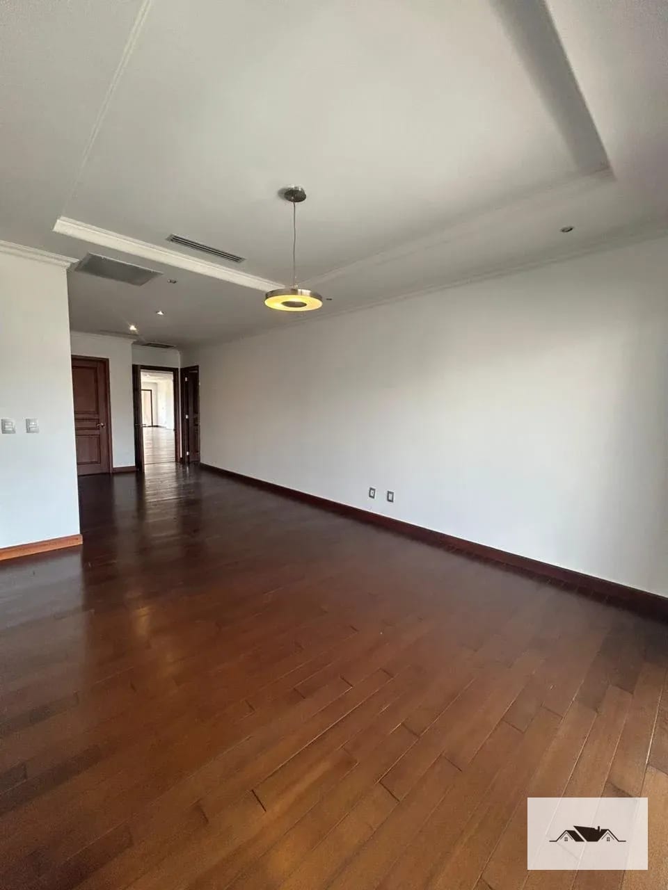 En Renta Amplio Apartamento Zona 14 Tadeus — Apartamento en Alquiler en Zona 14, Guatemala, Ciudad — foto 5 de 17