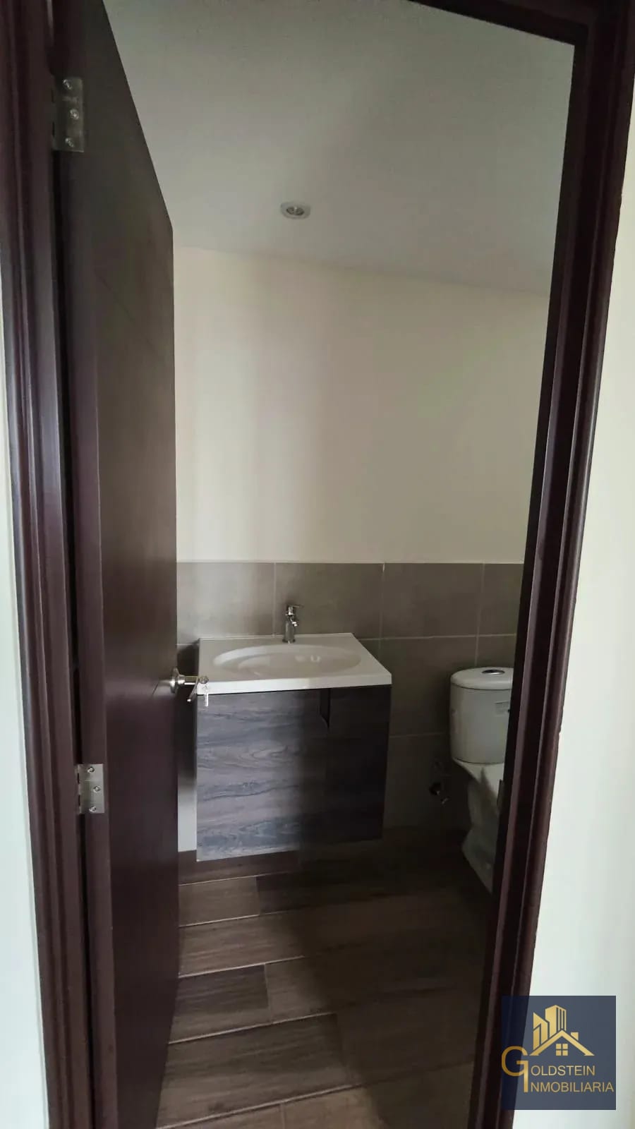 Apartamento en Zentia zona 2 Mixco — Apartamento en Venta en Zona 2 Mixco, Guatemala, Ciudad — foto 1 de 9