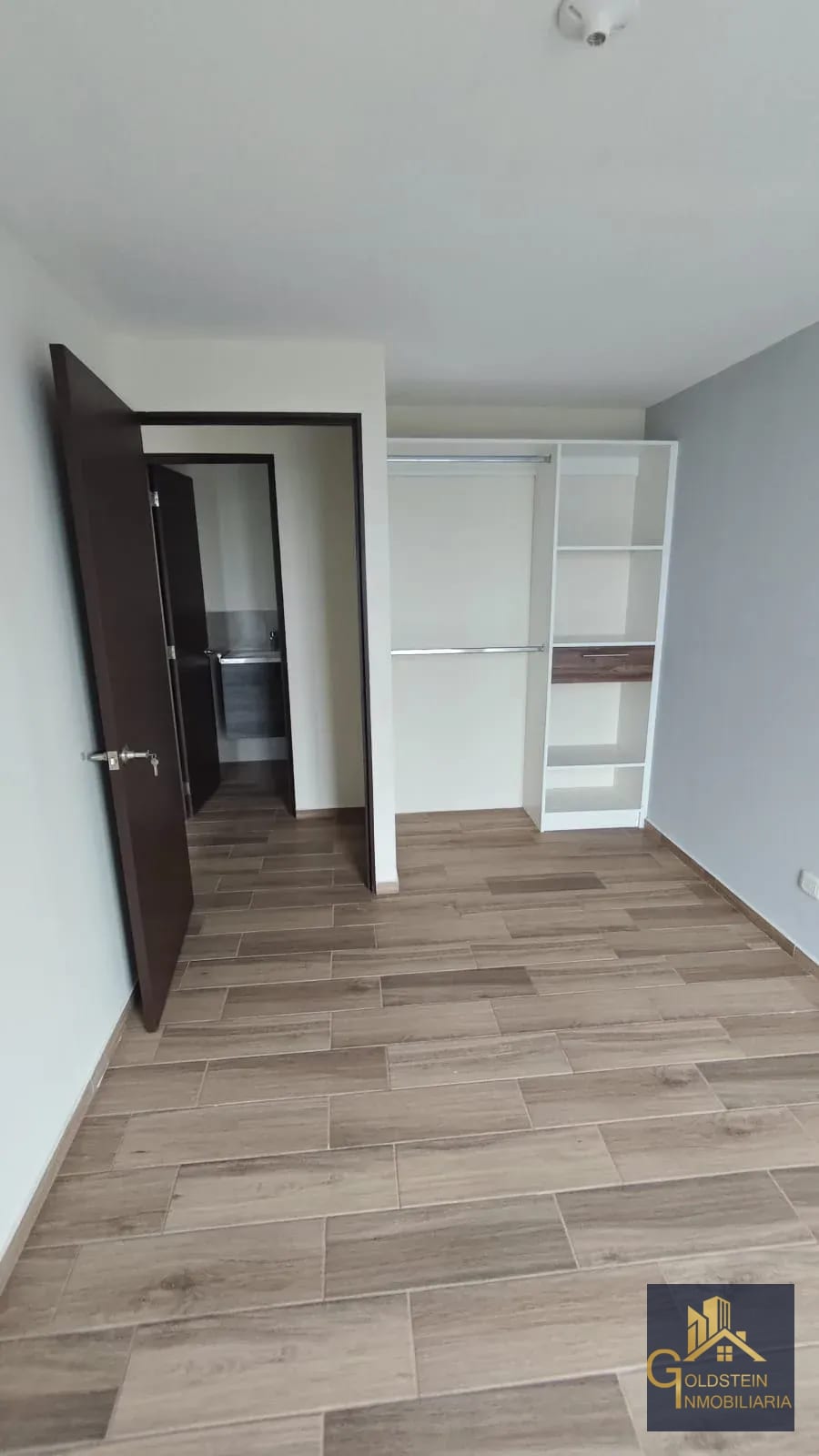Apartamento en Zentia zona 2 Mixco — Apartamento en Venta en Zona 2 Mixco, Guatemala, Ciudad — foto 2 de 9