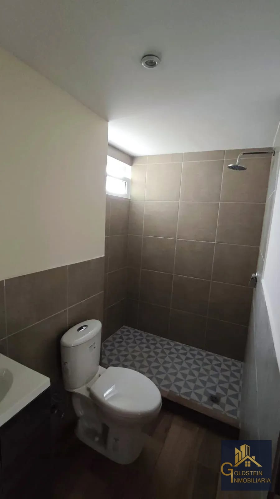 Apartamento en Zentia zona 2 Mixco — Apartamento en Venta en Zona 2 Mixco, Guatemala, Ciudad — foto 3 de 9