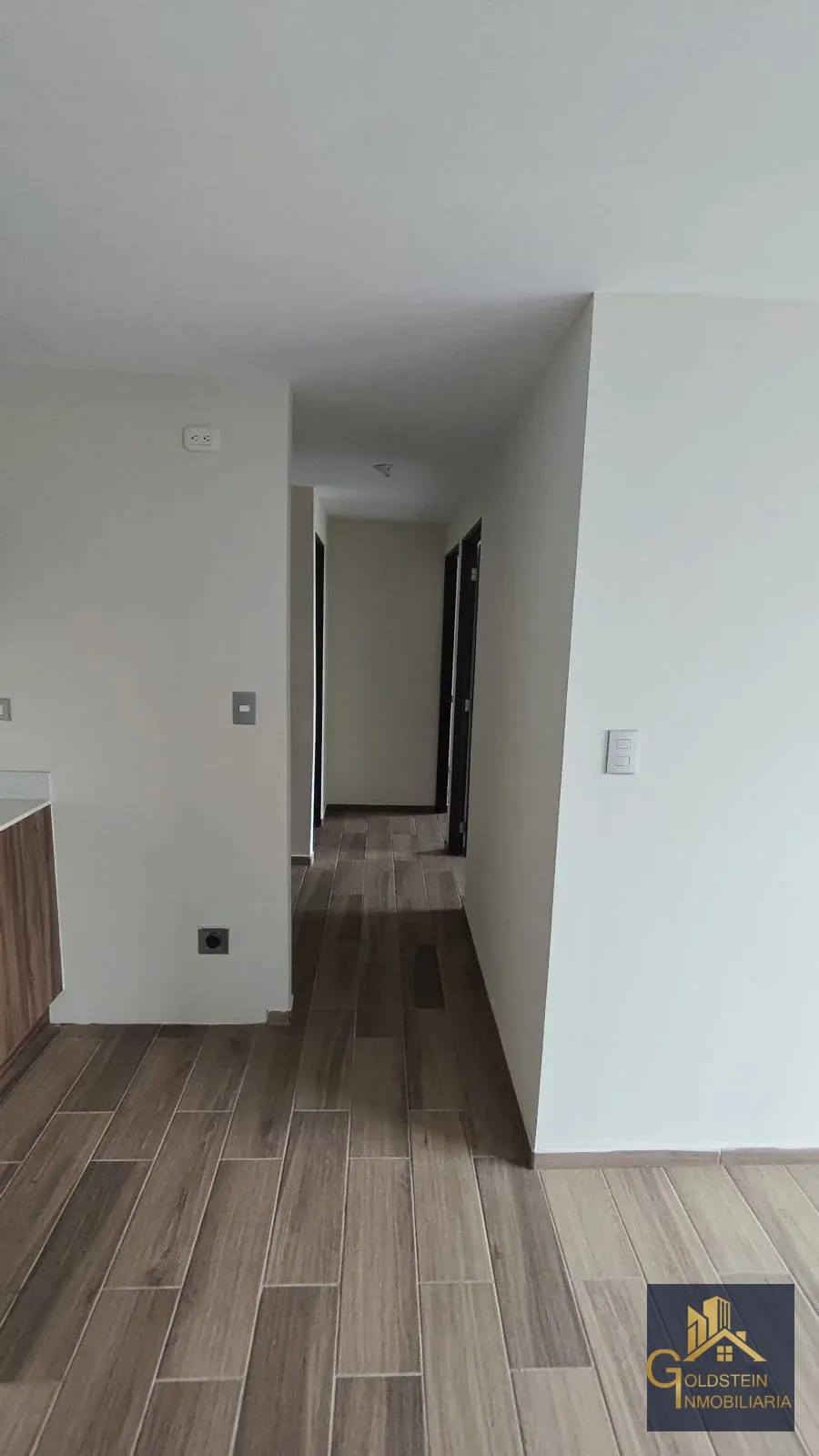 Apartamento en Zentia zona 2 Mixco — Apartamento en Venta en Zona 2 Mixco, Guatemala, Ciudad — foto 4 de 9