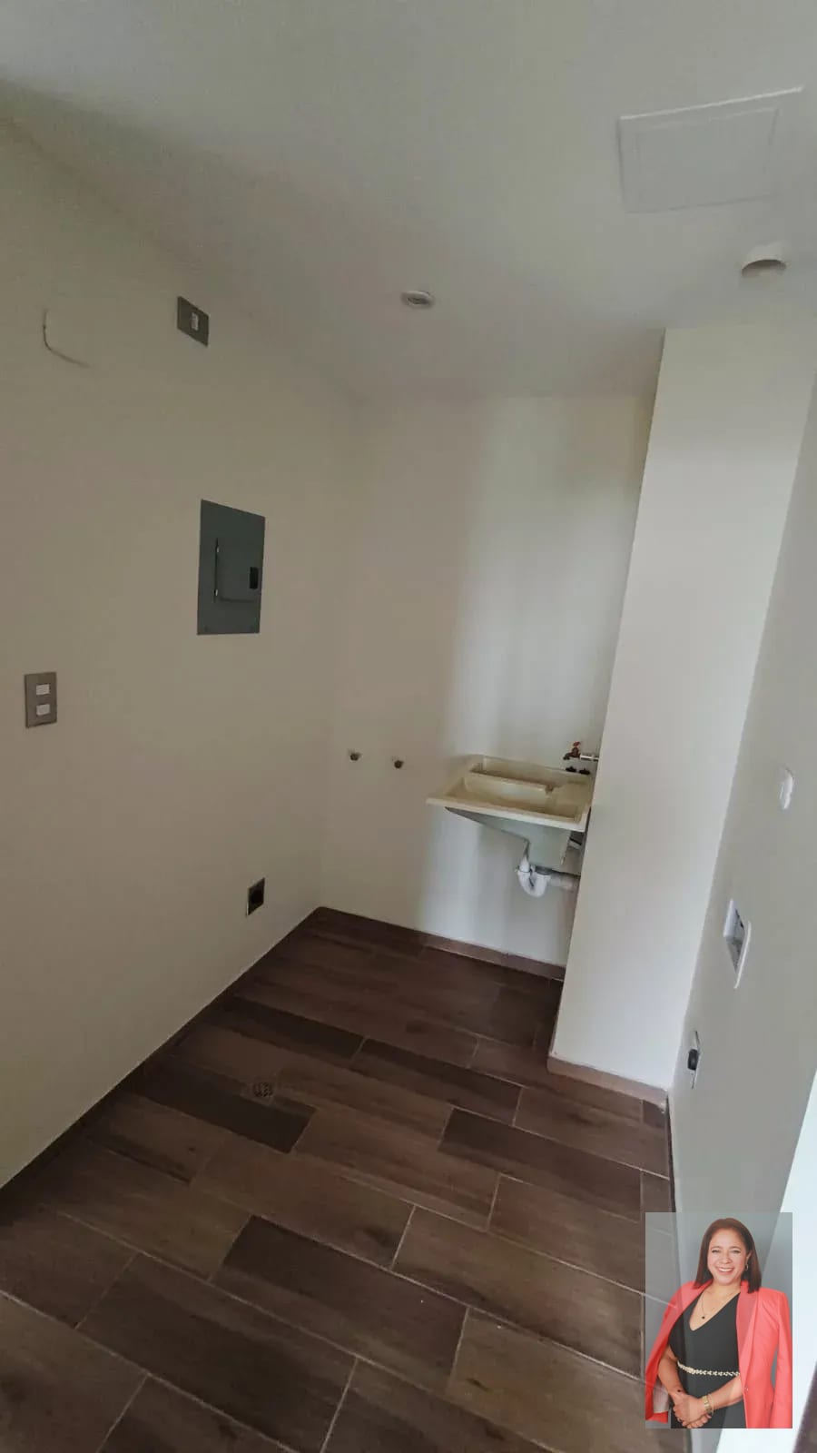 Apartamento en Zentia zona 2 Mixco — Apartamento en Venta en Zona 2 Mixco, Guatemala, Ciudad — foto 6 de 9