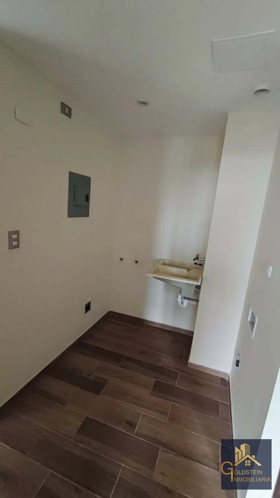 Apartamento en Zentia zona 2 Mixco — Apartamento en Venta en Zona 2 Mixco, Guatemala, Ciudad — foto 6 de 9