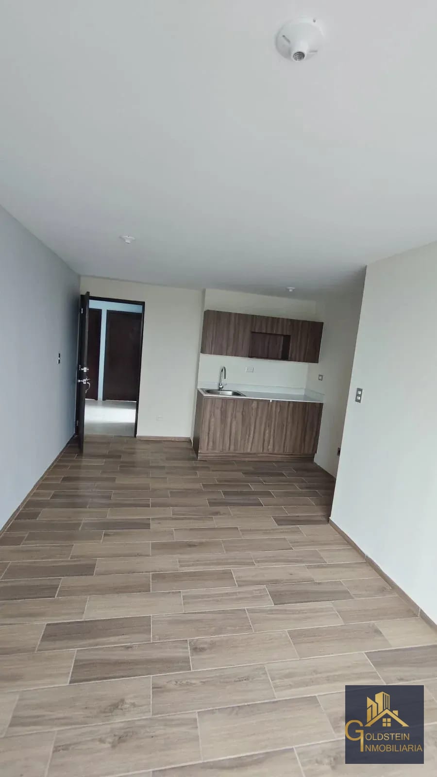 Apartamento en Zentia zona 2 Mixco — Apartamento en Venta en Zona 2 Mixco, Guatemala, Ciudad — foto 7 de 9