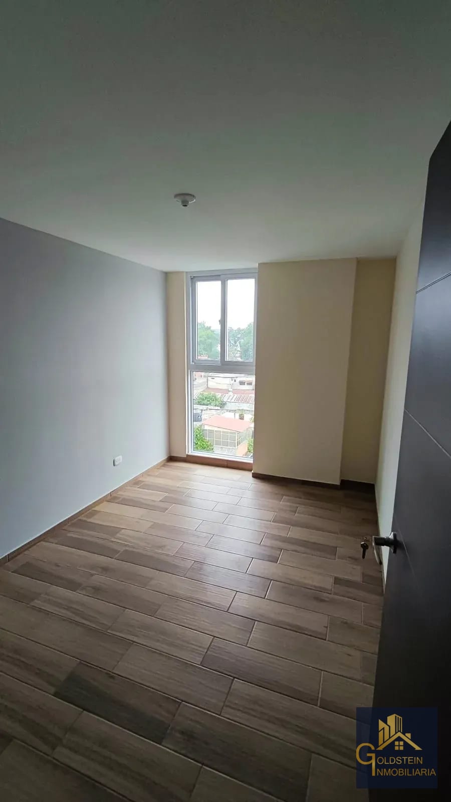 Apartamento en Zentia zona 2 Mixco — Apartamento en Venta en Zona 2 Mixco, Guatemala, Ciudad — foto 9 de 9