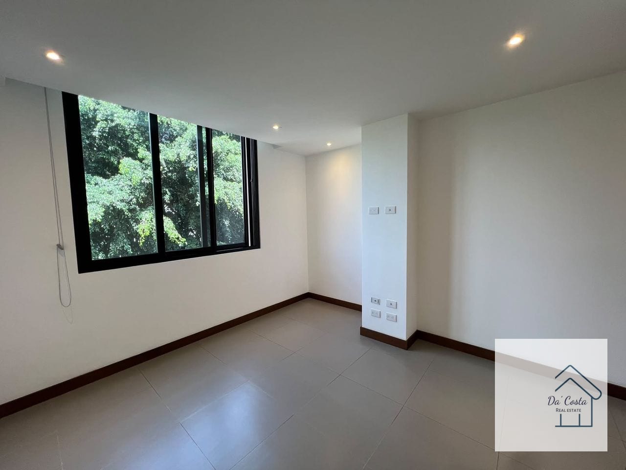 Alquiler de apartamento zona 13 — Apartamento en Alquiler en Zona 13, Guatemala, Ciudad — foto 7 de 9