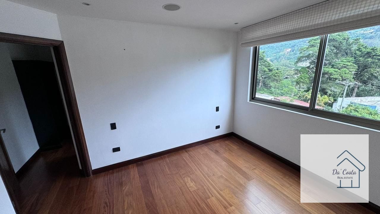 Alquiler apartamento zona 15 VHI — Apartamento en Alquiler en Verdino, Zona 15, Guatemala, Ciudad — foto 3 de 13