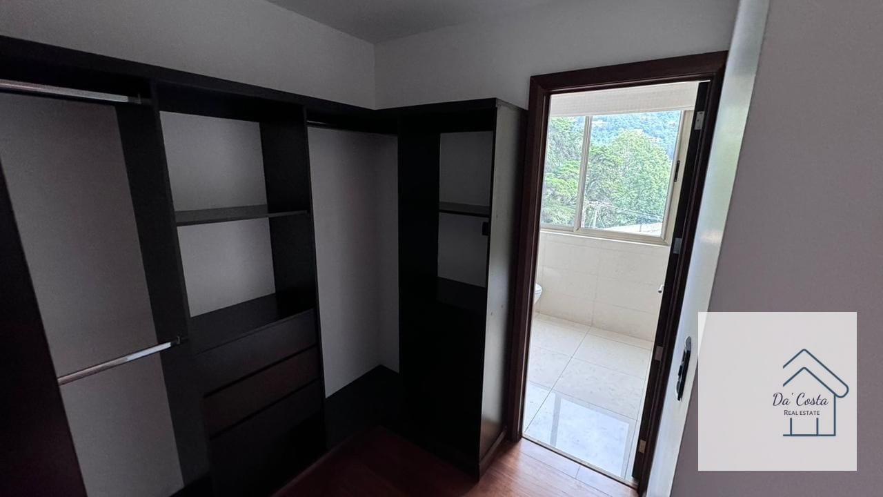 Alquiler apartamento zona 15 VHI — Apartamento en Alquiler en Verdino, Zona 15, Guatemala, Ciudad — foto 7 de 13