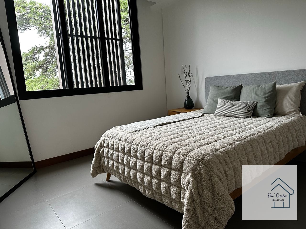 Apartamento en Venta zona 13 — Apartamento en Venta en Zona 13, Guatemala, Ciudad — foto 6 de 13