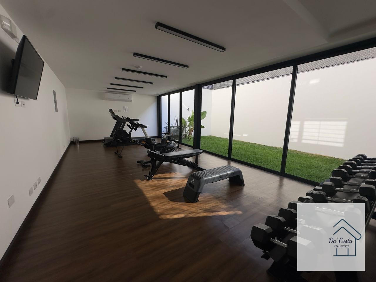 Apartamento en Venta zona 13 — Apartamento en Venta en Zona 13, Guatemala, Ciudad — foto 13 de 13