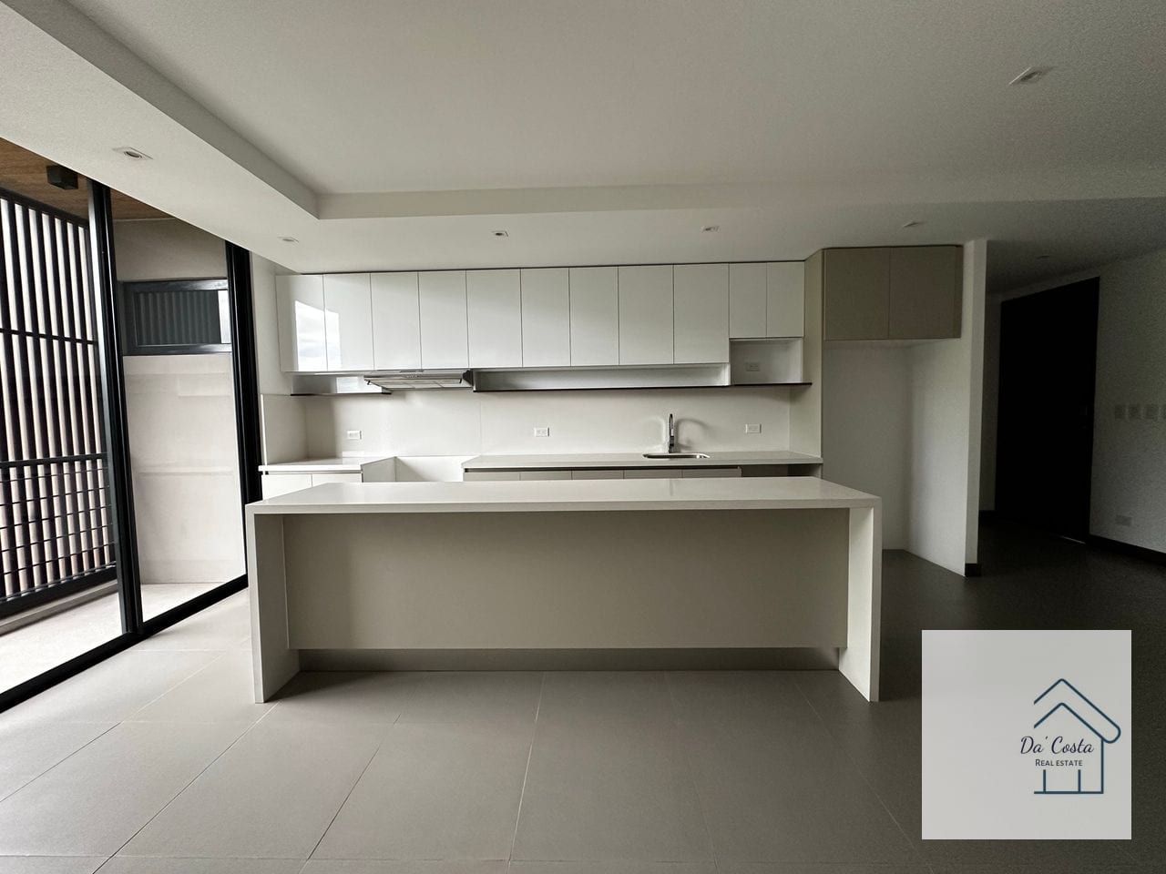 Apartamento en Venta zona 13 — Apartamento en Venta en Zona 13, Guatemala, Ciudad — foto 2 de 10