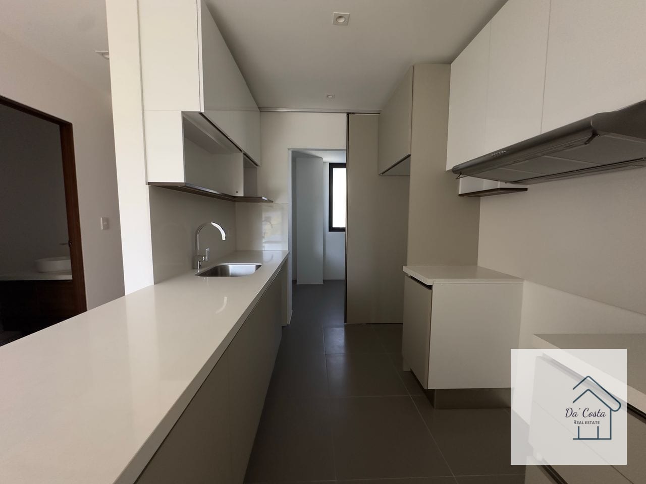 Apartamento en Venta zona 13 — Apartamento en Venta en Zona 13, Guatemala, Ciudad — foto 4 de 10