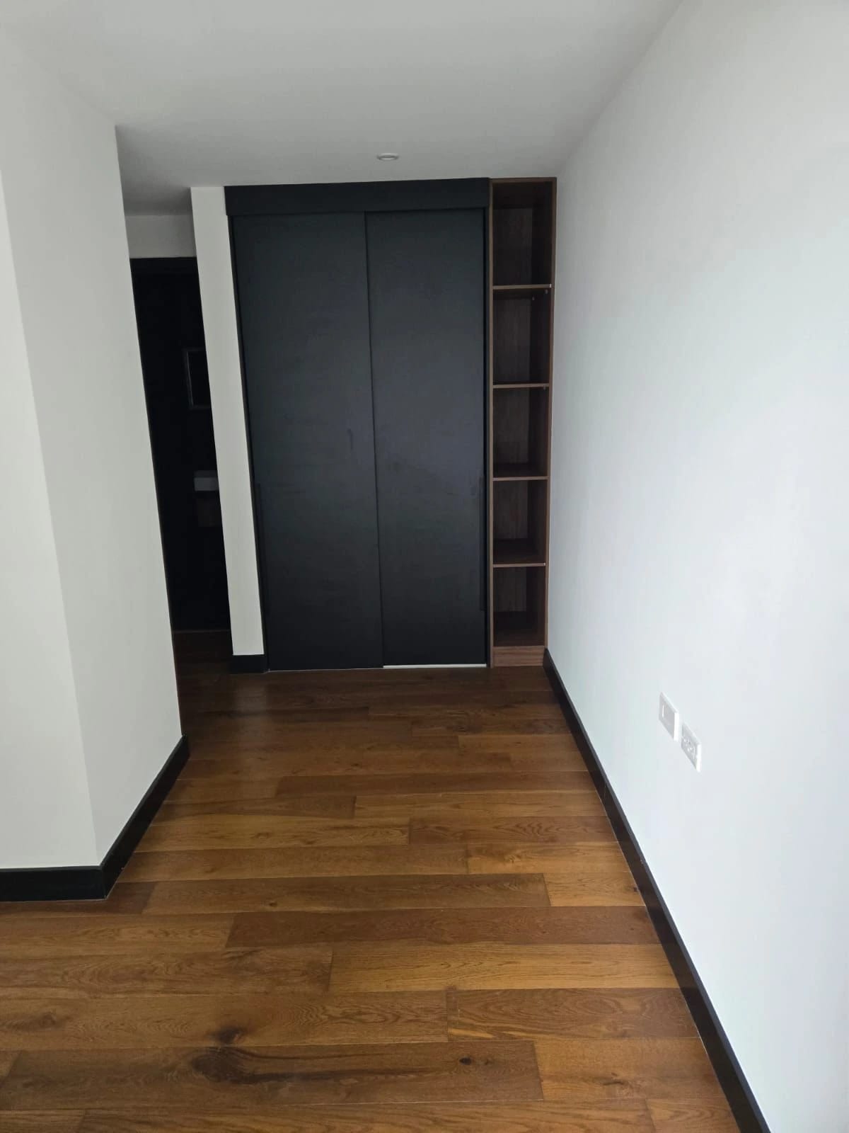 Villa Mariscal, zona 11 — Apartamento en Alquiler en Villa Mariscal, Zona 11, Guatemala, Ciudad — foto 4 de 5