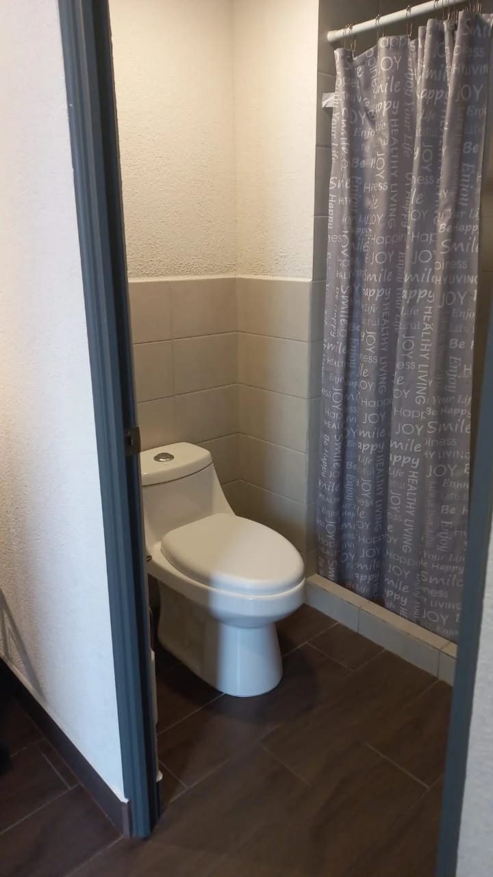 Apartamento Edificio Ami Mixco — Apartamento en Venta en Zona 10 Mixco, Guatemala, Ciudad — foto 2 de 10