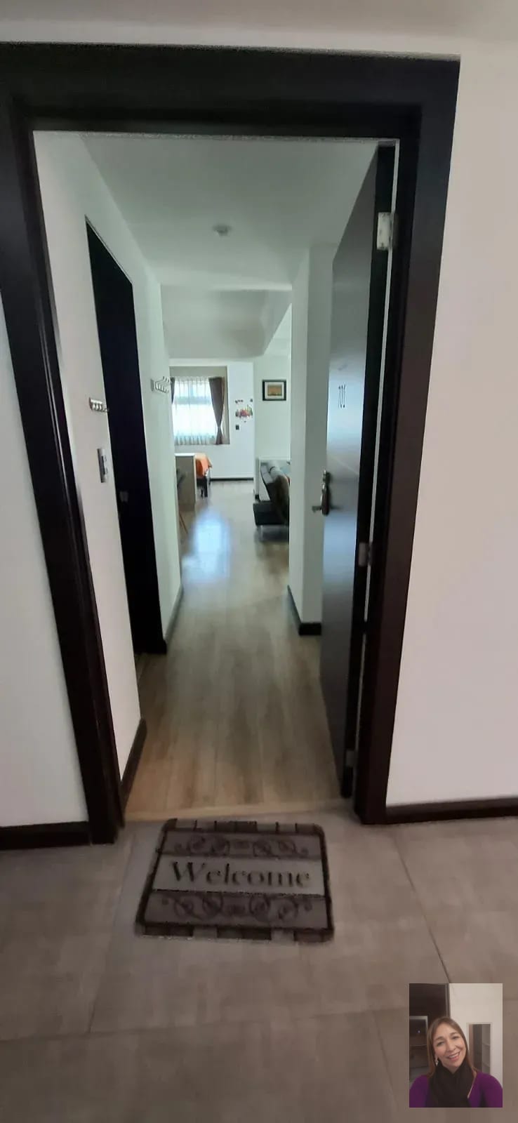 Venta apartamento Centrovivo — Apartamento en Venta en Zona 1, Guatemala, Ciudad — foto 7 de 15