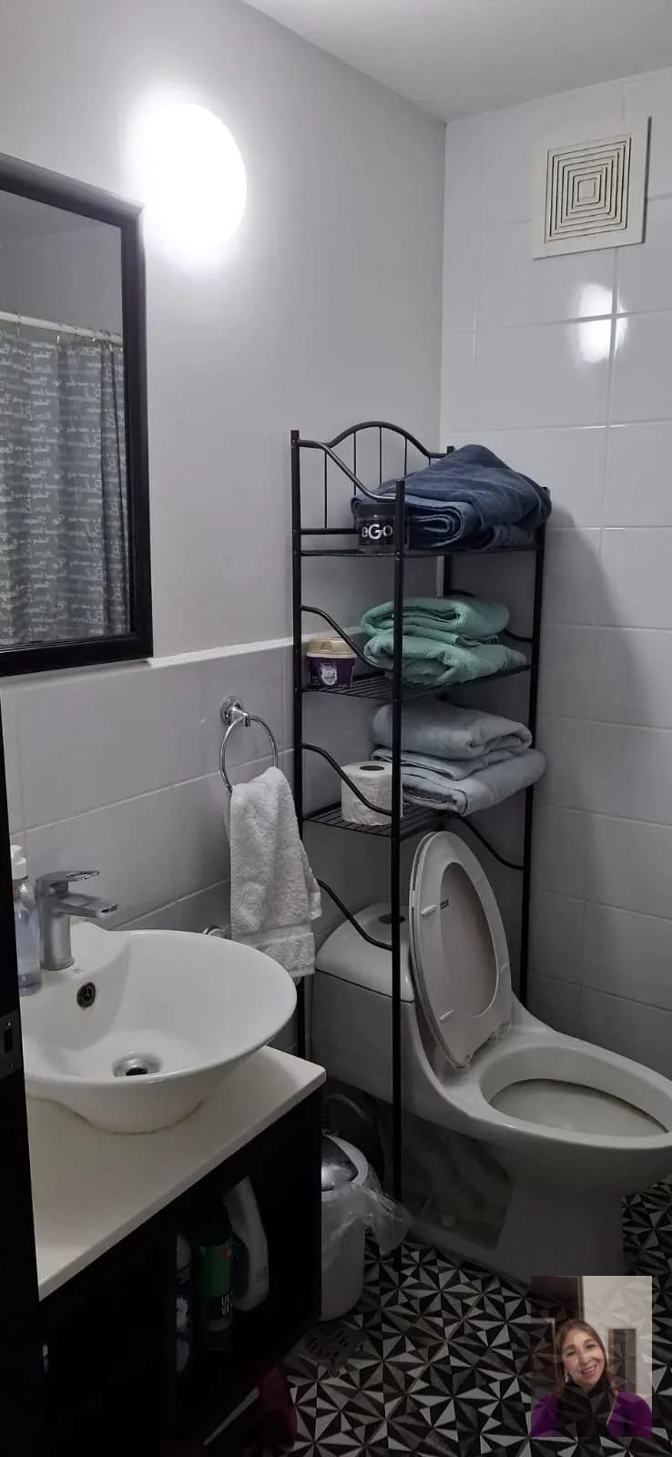 Venta apartamento Centrovivo — Apartamento en Venta en Zona 1, Guatemala, Ciudad — foto 9 de 15