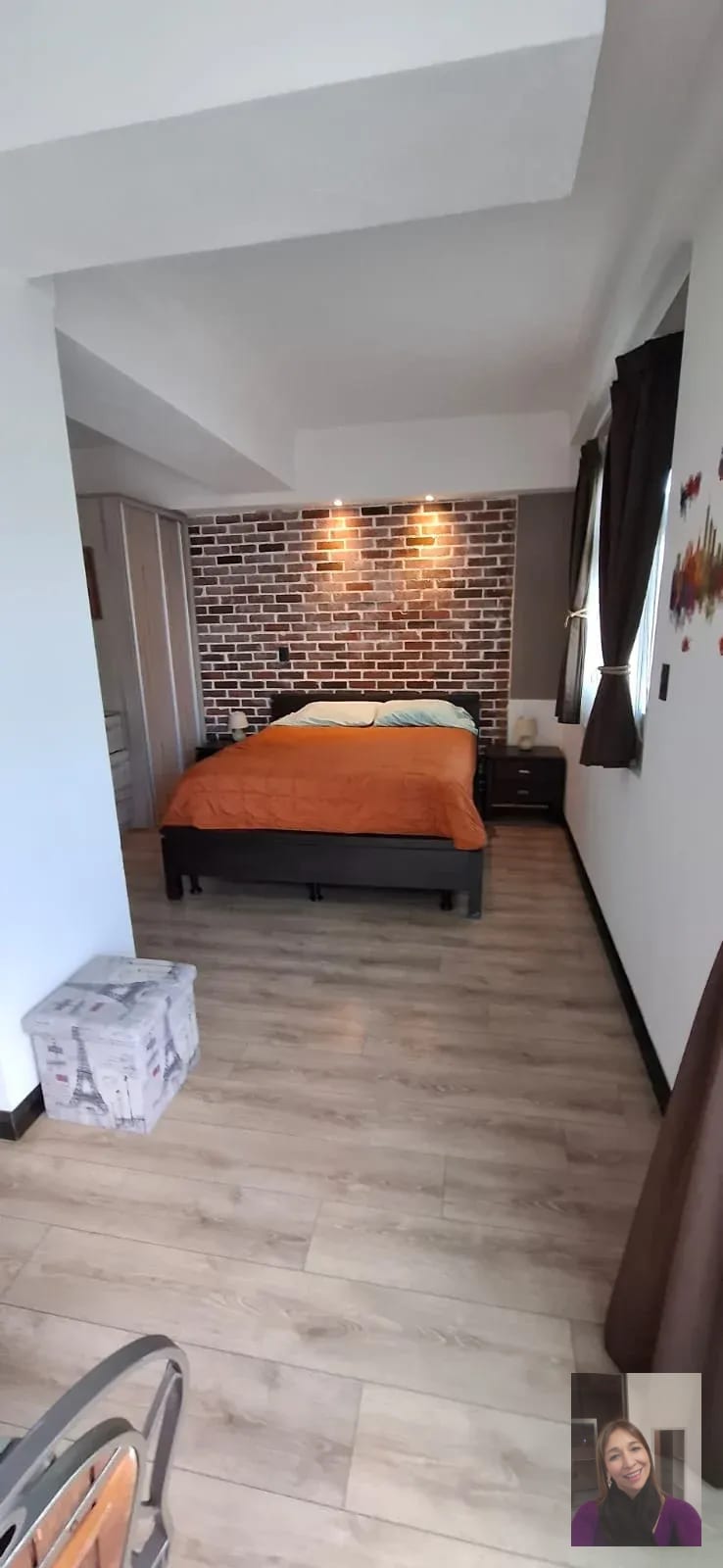 Venta apartamento Centrovivo — Apartamento en Venta en Zona 1, Guatemala, Ciudad — foto 12 de 15