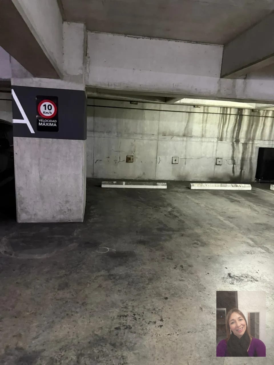 Apartamento Centrico Z. 5 con Linea Blanca — Apartamento en Alquiler en Céntrico, Zona 5, Guatemala, Ciudad — foto 5 de 17