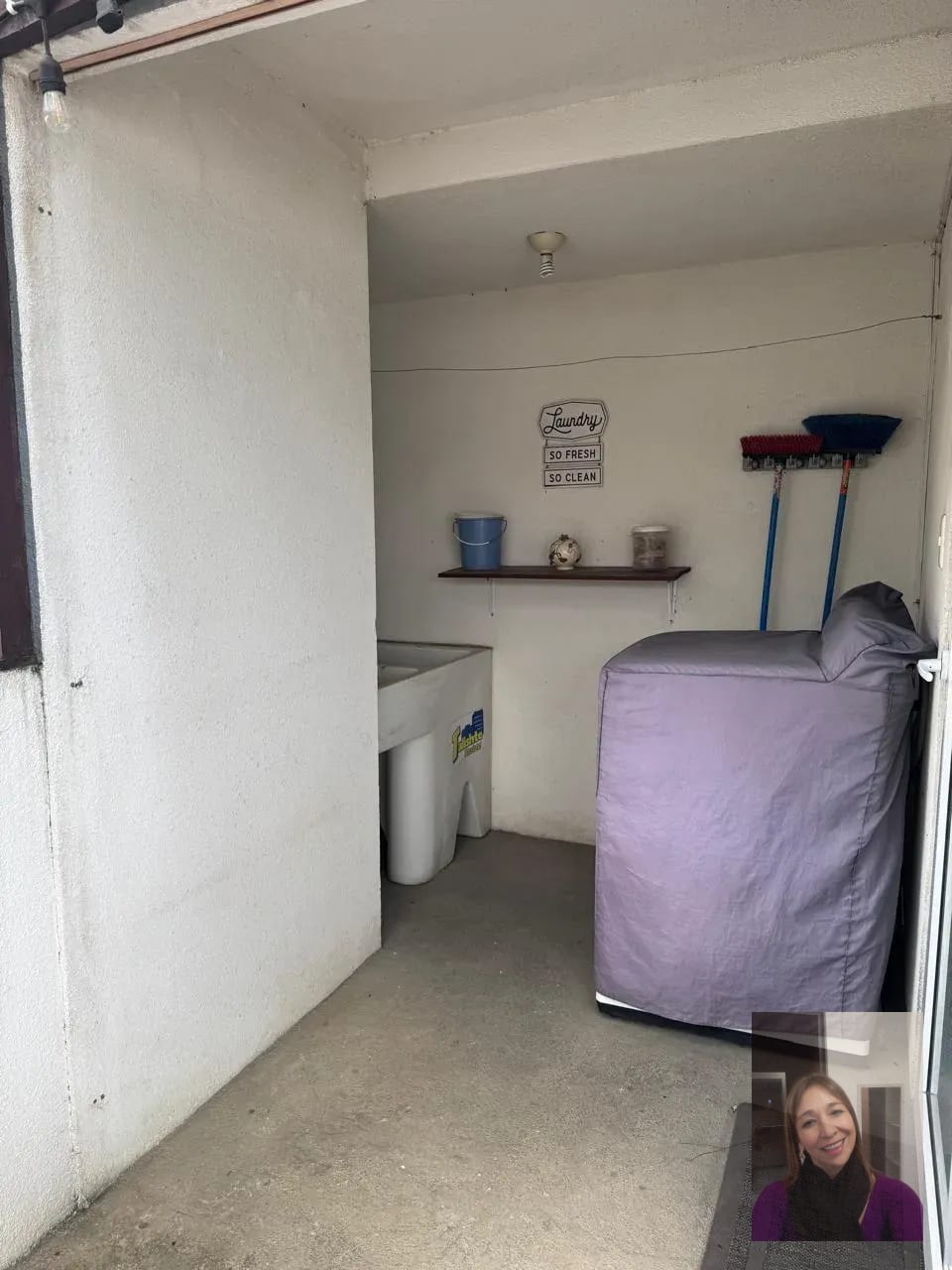 Venta de apartamento Zona 10 de Mixco - Altos de San Jacinto — Apartamento en Venta en Lomas de San Jacinto, Zona 10 Mixco, Guatemala, Ciudad — foto 12 de 15