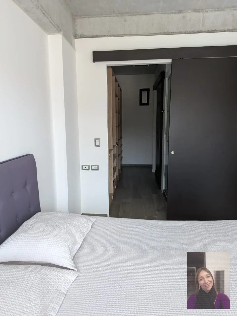 Renta Apto. Shift Cayalá Totalmente Equipado — Apartamento en Alquiler en Shift Cayalá, Zona 16, Guatemala, Ciudad — foto 6 de 17