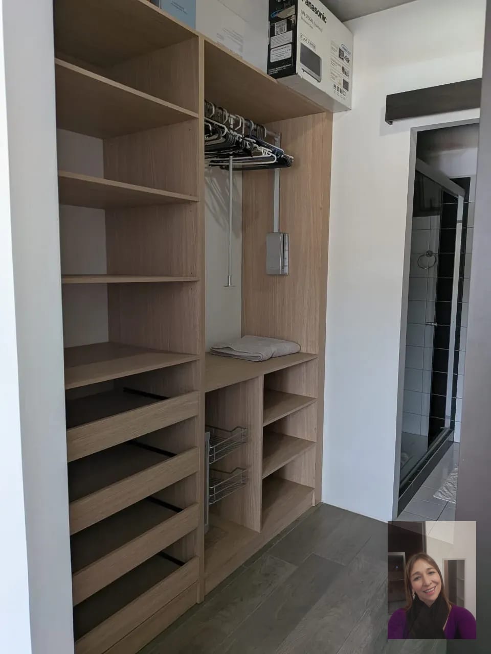 Renta Apto. Shift Cayalá Totalmente Equipado — Apartamento en Alquiler en Shift Cayalá, Zona 16, Guatemala, Ciudad — foto 7 de 17