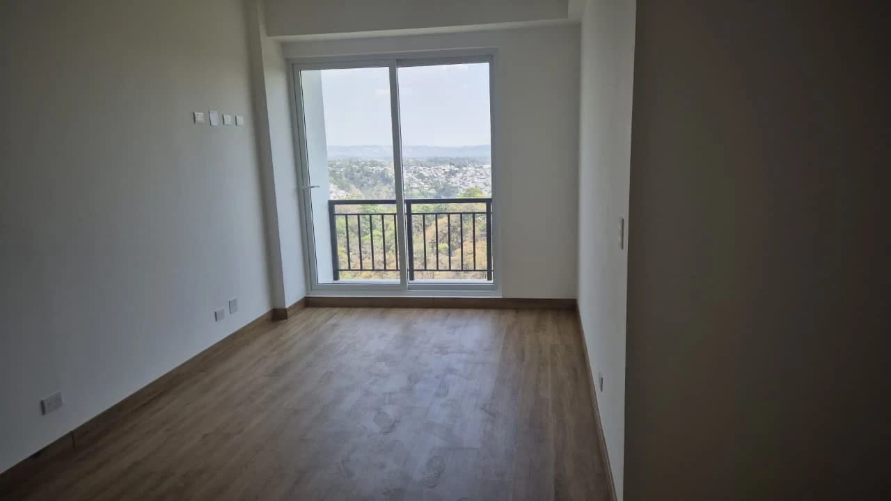 ¡Estrena tu apartamento en Vertical El Zapote! — Apartamento en Venta en El Zapote, Zona 2, Guatemala, Ciudad — foto 14 de 17