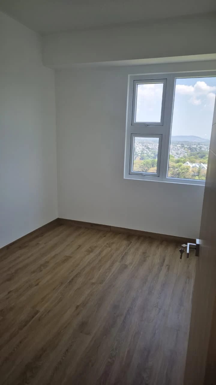 ¡Estrena tu apartamento en Vertical El Zapote! — Apartamento en Venta en Vertical El Zapote, Zona 2, Guatemala, Ciudad — foto 2 de 8