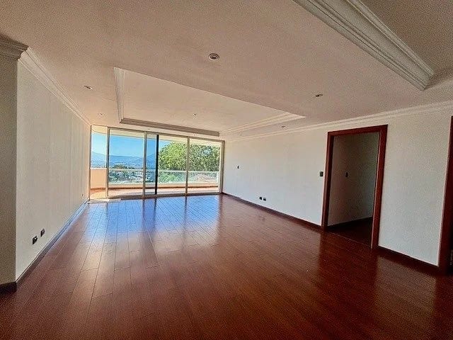 Edificio Marqués del Valle - Zona 14 - Apartamento en Alquiler — 190 m² — Apartamento en Alquiler en Marqués, Zona 14, Guatemala, Ciudad — foto 2 de 16
