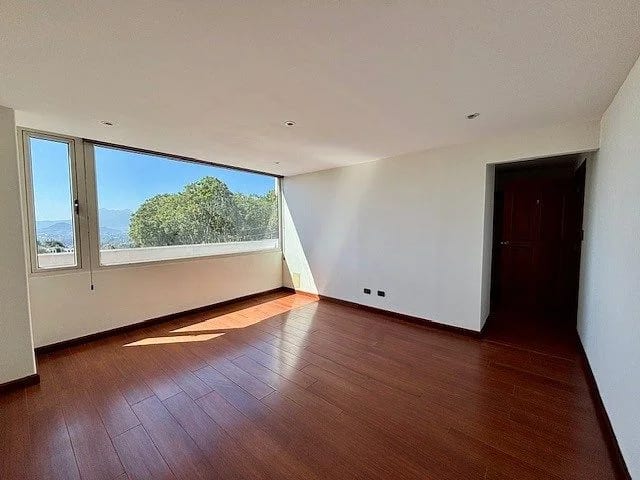 Edificio Marqués del Valle - Zona 14 - Apartamento en Alquiler — 190 m² — Apartamento en Alquiler en Marqués, Zona 14, Guatemala, Ciudad — foto 5 de 16