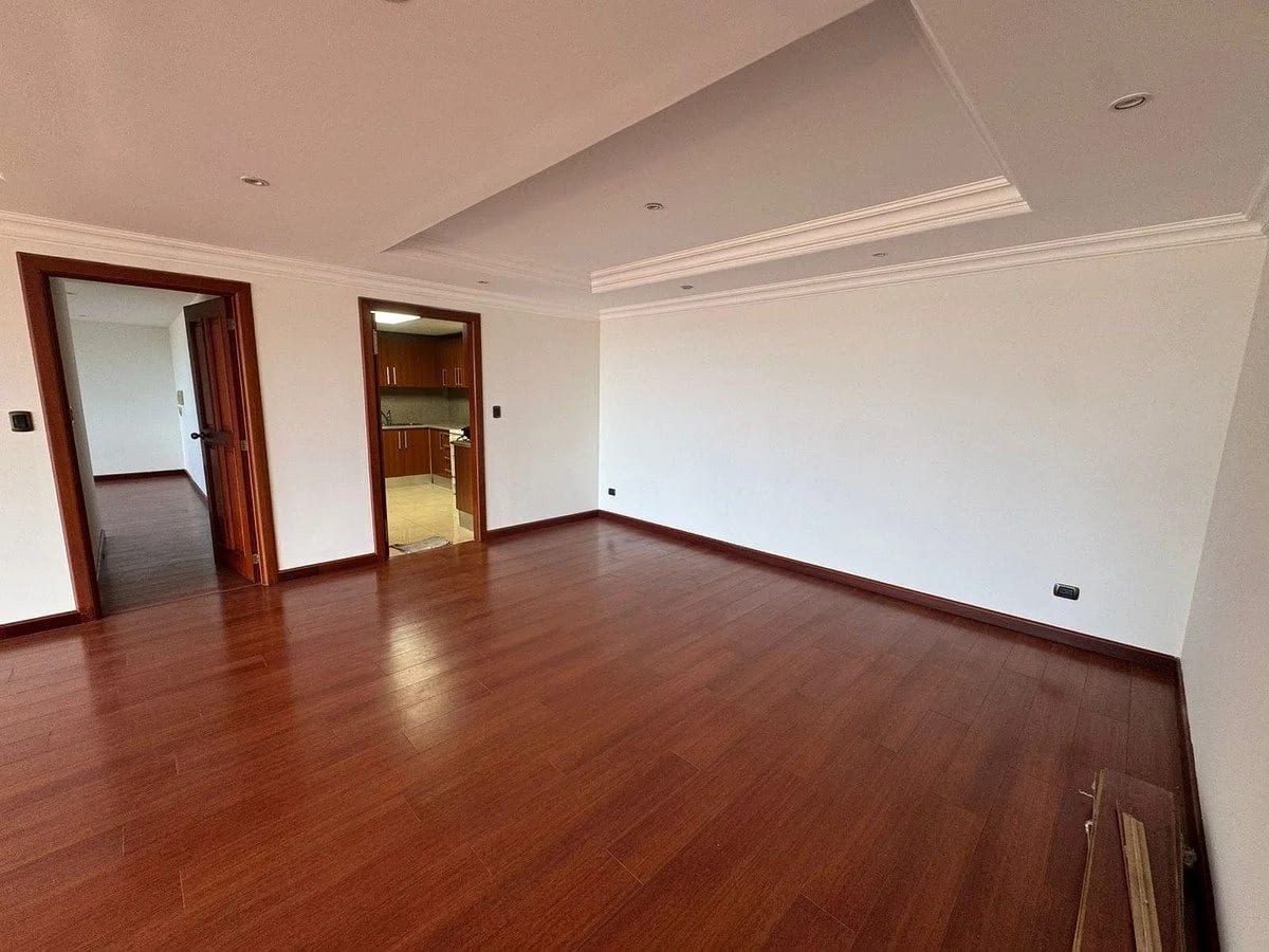 Edificio Marqués del Valle - Zona 14 - Apartamento en Alquiler — 190 m² — Apartamento en Alquiler en Marqués, Zona 14, Guatemala, Ciudad — foto 3 de 16