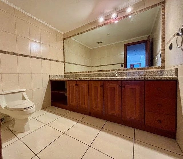 Edificio Marqués del Valle - Zona 14 - Apartamento en Alquiler — 190 m² — Apartamento en Alquiler en Marqués, Zona 14, Guatemala, Ciudad — foto 10 de 16