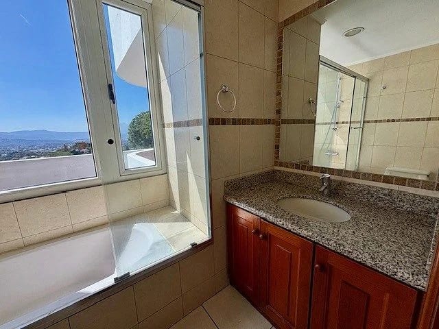 Edificio Marqués del Valle - Zona 14 - Apartamento en Alquiler — 190 m² — Apartamento en Alquiler en Marqués, Zona 14, Guatemala, Ciudad — foto 12 de 16