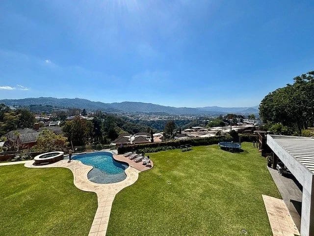 Edificio Marqués del Valle - Zona 14 - Apartamento en Alquiler — 190 m² — Apartamento en Alquiler en Marqués, Zona 14, Guatemala, Ciudad — foto 16 de 16