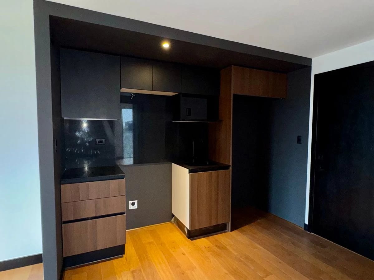 Apto en Villa Mariscal Zona 11 — super céntrico - en Venta — Apartamento en Venta en Villa Mariscal, Zona 11, Guatemala, Ciudad — foto 2 de 17