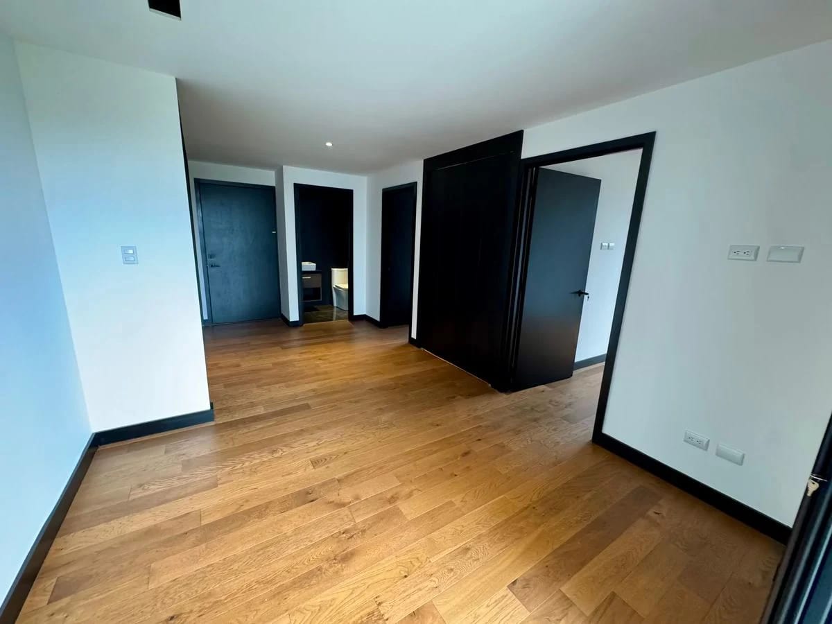 Apto en Villa Mariscal Zona 11 — super céntrico - en Venta — Apartamento en Venta en Villa Mariscal, Zona 11, Guatemala, Ciudad — foto 3 de 17