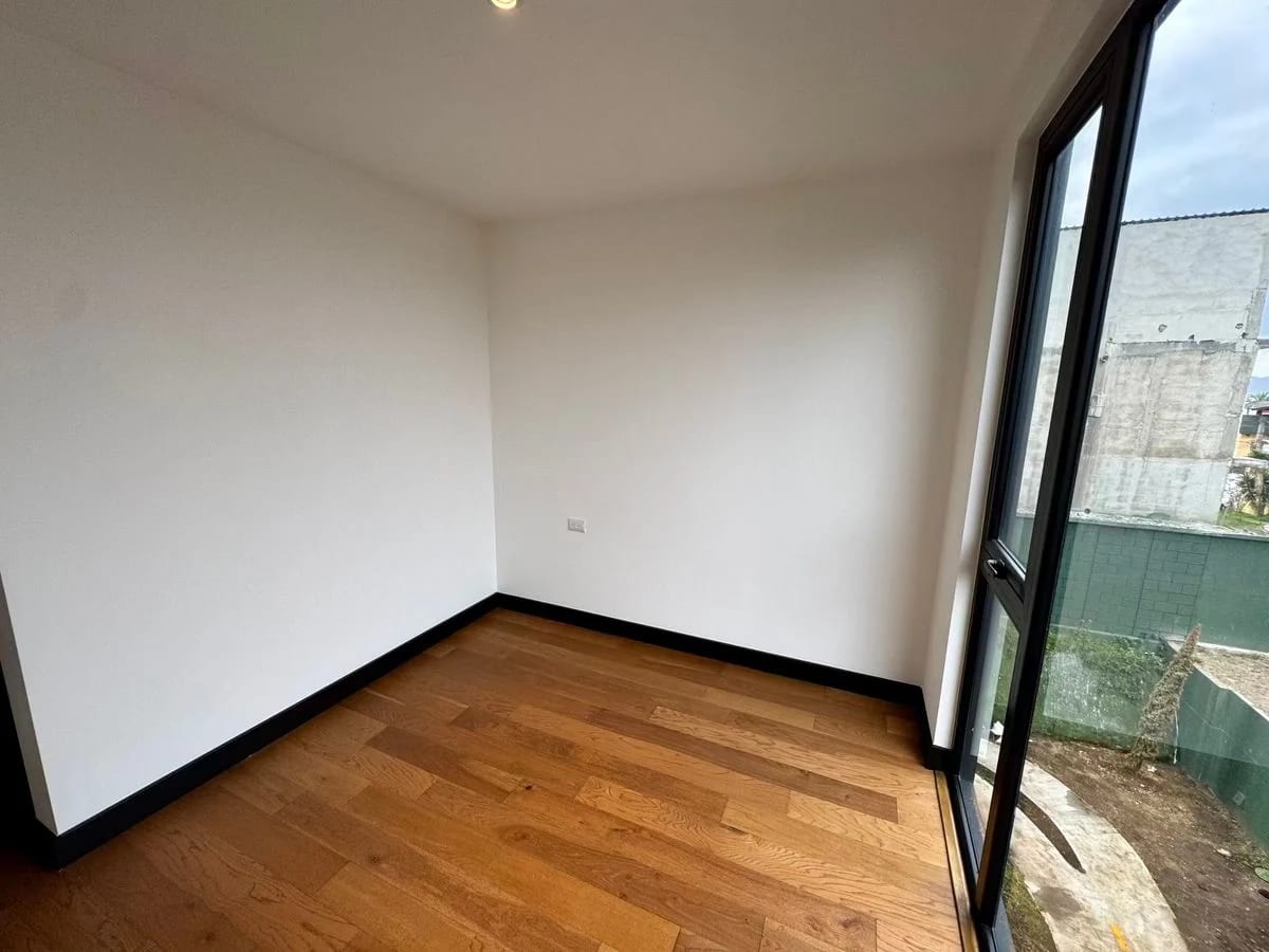 Apto en Villa Mariscal Zona 11 — super céntrico - en Venta — Apartamento en Venta en Villa Mariscal, Zona 11, Guatemala, Ciudad — foto 4 de 17