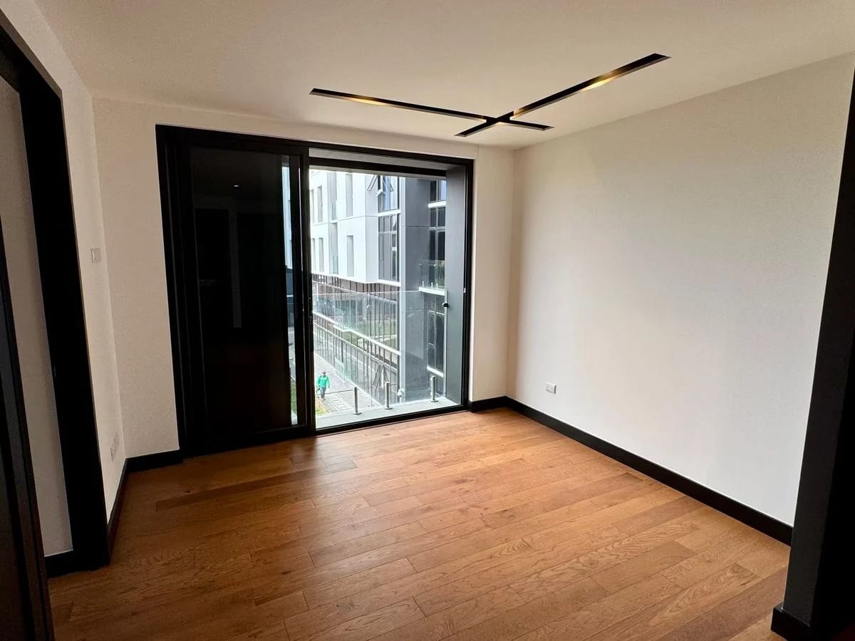 Apto en Villa Mariscal Zona 11 — super céntrico - en Venta — Apartamento en Venta en Villa Mariscal, Zona 11, Guatemala, Ciudad — foto 7 de 17