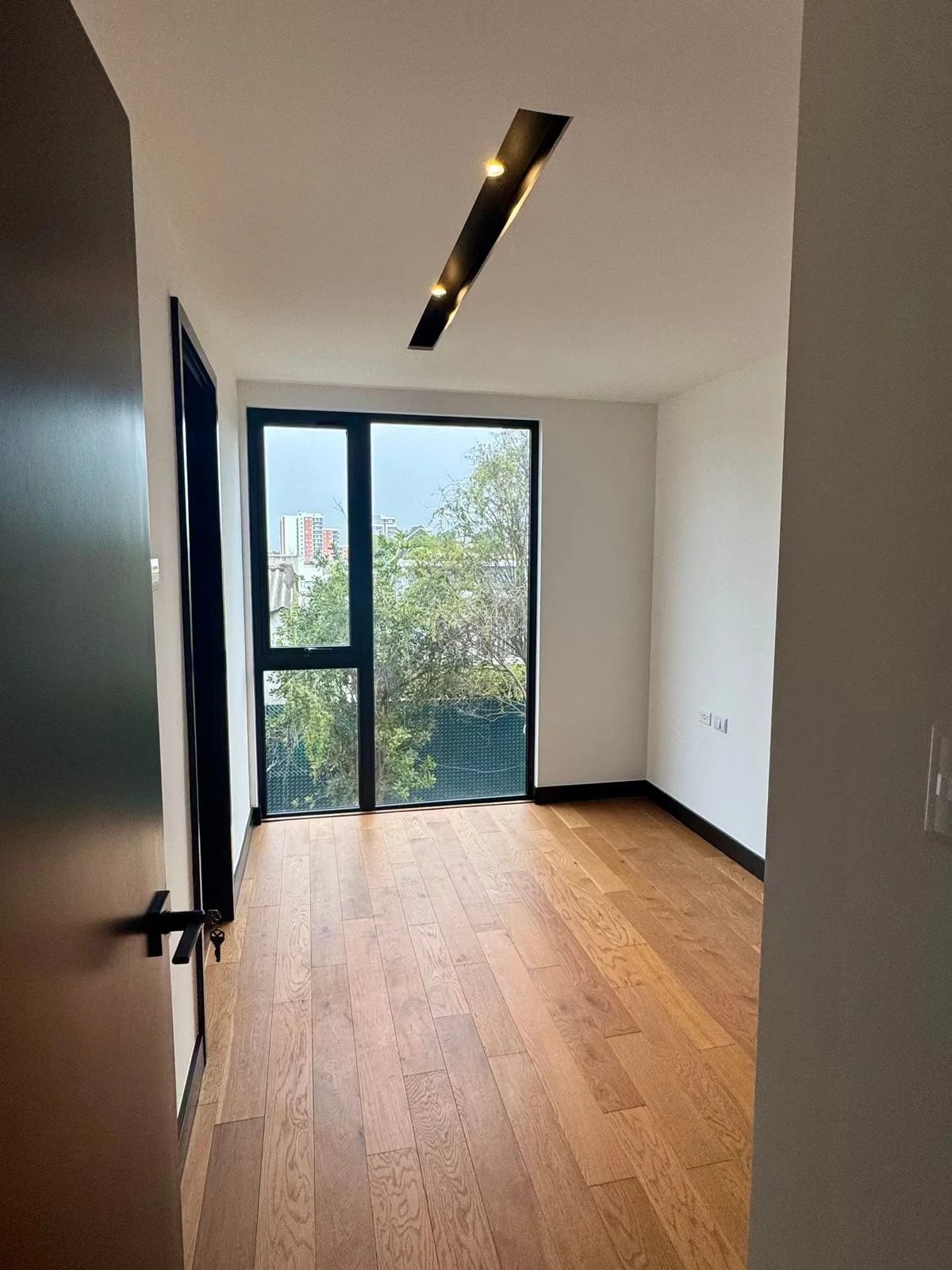 Apto en Villa Mariscal Zona 11 — super céntrico - en Venta — Apartamento en Venta en Villa Mariscal, Zona 11, Guatemala, Ciudad — foto 5 de 17