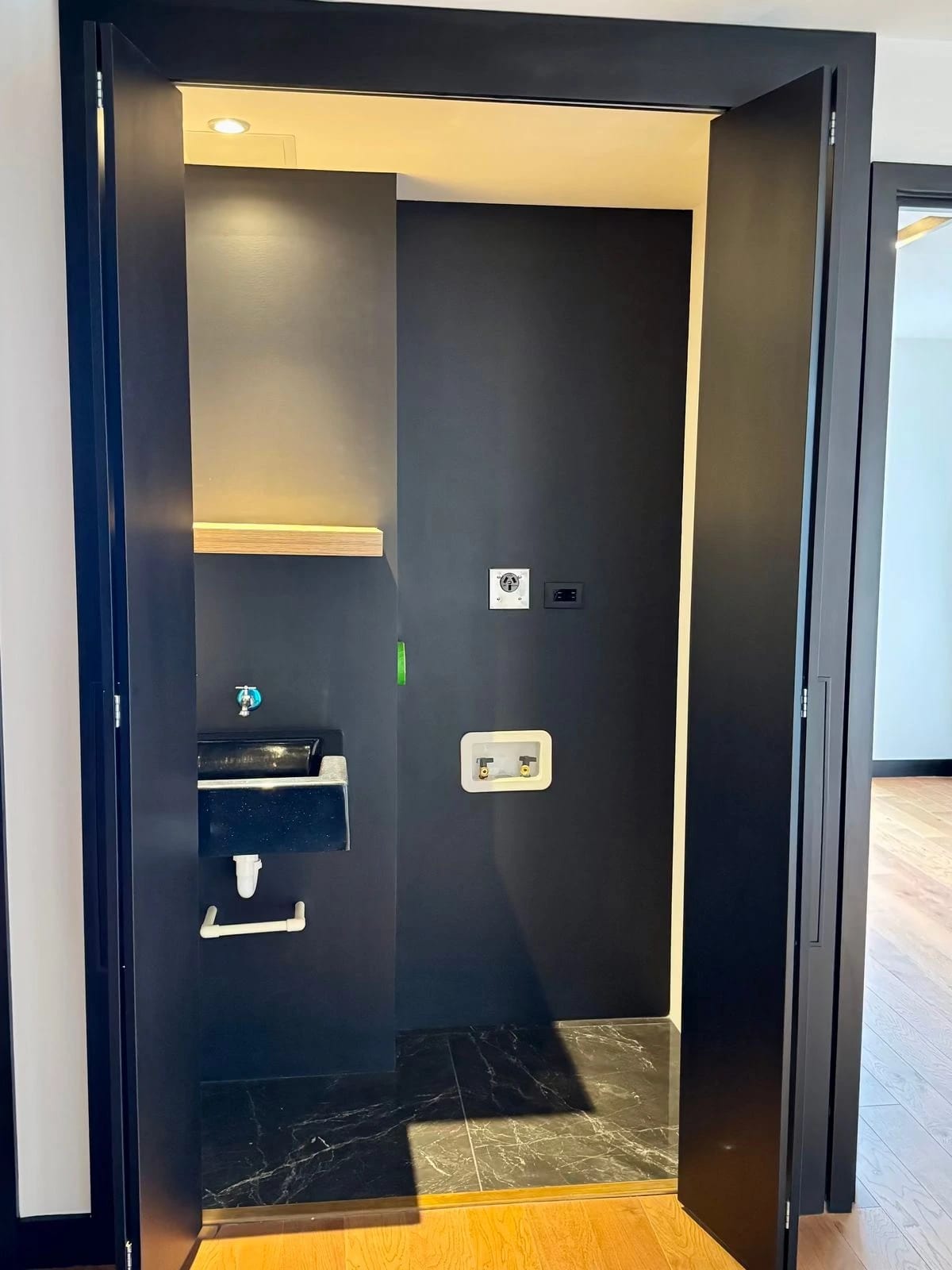 Apto en Villa Mariscal Zona 11 — super céntrico - en Venta — Apartamento en Venta en Villa Mariscal, Zona 11, Guatemala, Ciudad — foto 10 de 17