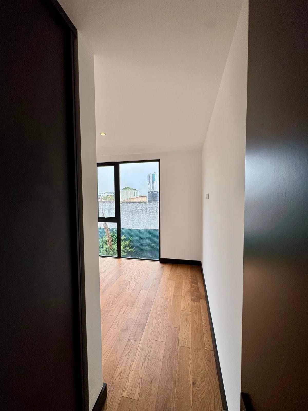 Apto en Villa Mariscal Zona 11 — super céntrico - en Venta — Apartamento en Venta en Villa Mariscal, Zona 11, Guatemala, Ciudad — foto 8 de 17