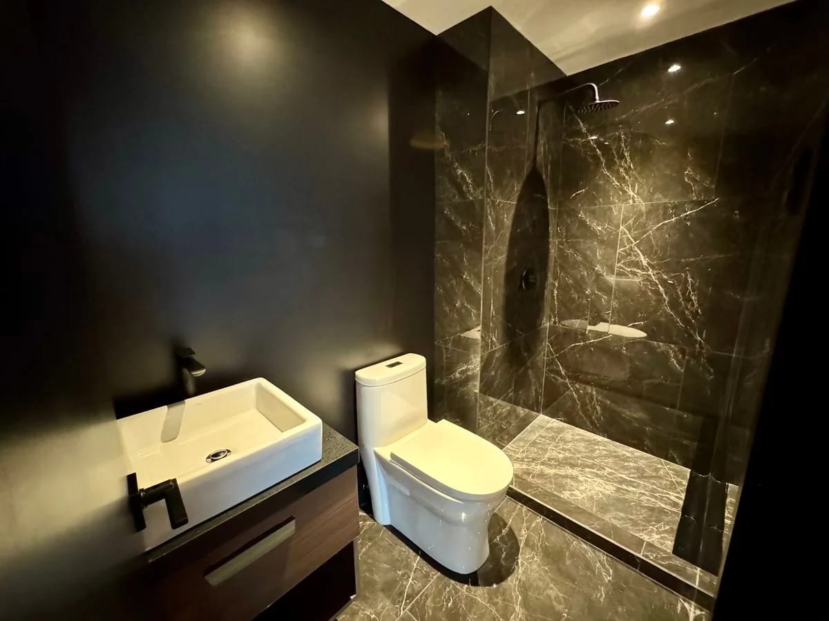 Apto en Villa Mariscal Zona 11 — super céntrico - en Venta — Apartamento en Venta en Villa Mariscal, Zona 11, Guatemala, Ciudad — foto 12 de 17