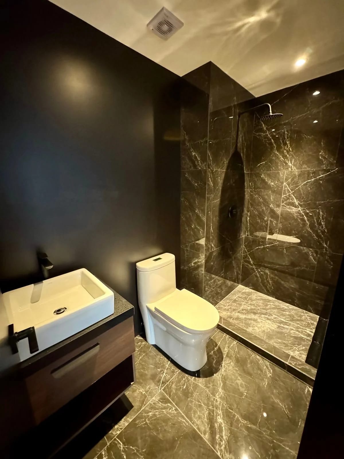 Apto en Villa Mariscal Zona 11 — super céntrico - en Venta — Apartamento en Venta en Villa Mariscal, Zona 11, Guatemala, Ciudad — foto 11 de 17