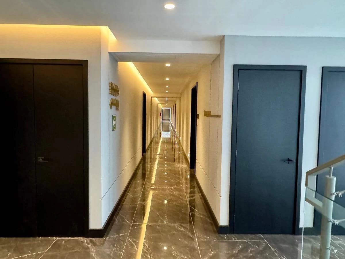 Apto en Villa Mariscal Zona 11 — super céntrico - en Venta — Apartamento en Venta en Villa Mariscal, Zona 11, Guatemala, Ciudad — foto 13 de 17