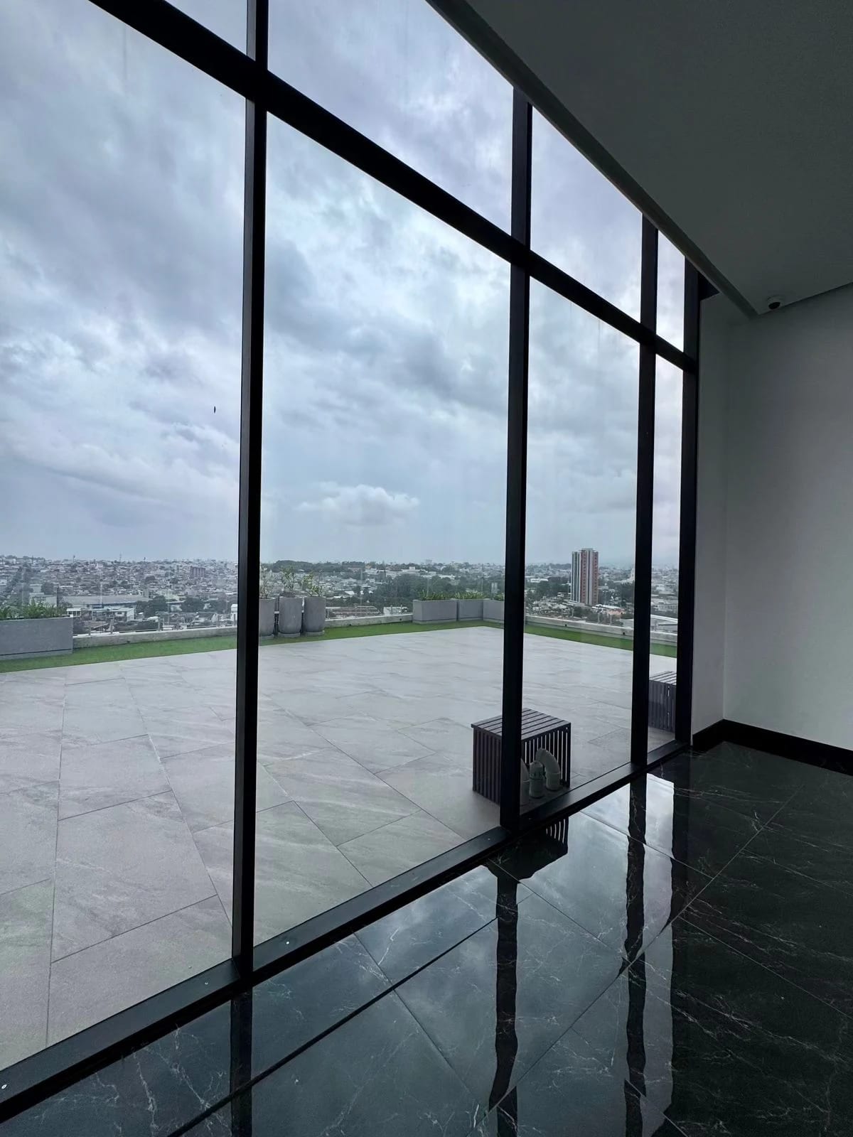 Apto en Villa Mariscal Zona 11 — super céntrico - en Venta — Apartamento en Venta en Villa Mariscal, Zona 11, Guatemala, Ciudad — foto 15 de 17