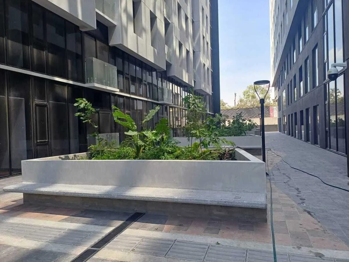 Apartamento en Villa Mariscal, Zona 11 - Ubicación estratégica - en Venta — Apartamento en Venta en Villa Mariscal, Zona 11, Guatemala, Ciudad — foto 1 de 17