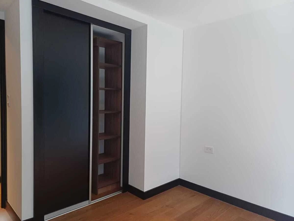Apartamento en Villa Mariscal, Zona 11 - Ubicación estratégica - en Venta — Apartamento en Venta en Villa Mariscal, Zona 11, Guatemala, Ciudad — foto 4 de 17