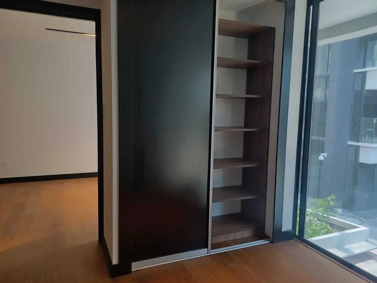 Apartamento en Villa Mariscal, Zona 11 - Ubicación estratégica - en Venta — Apartamento en Venta en Villa Mariscal, Zona 11, Guatemala, Ciudad — foto 3 de 17