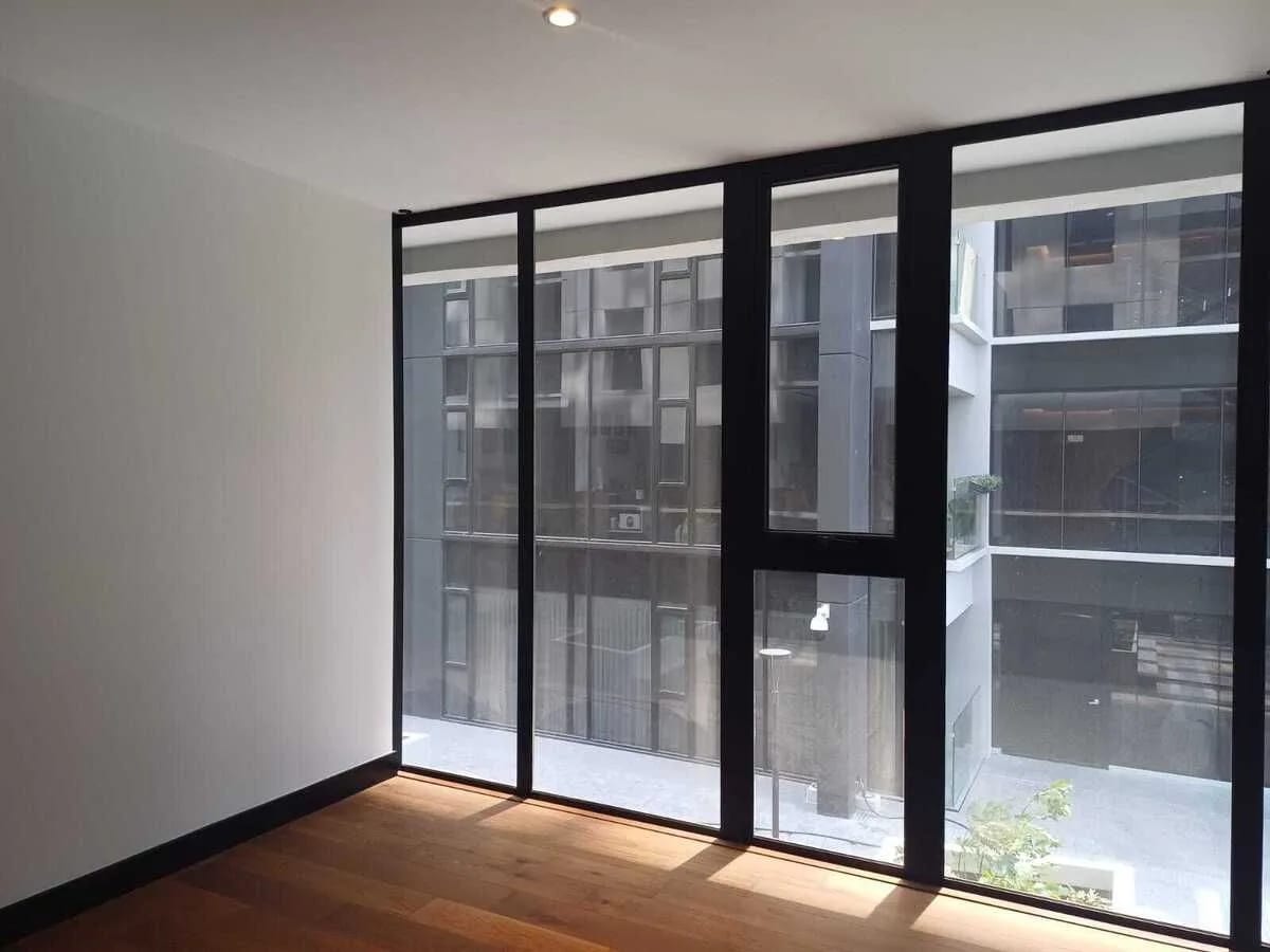 Apartamento en Villa Mariscal, Zona 11 - Ubicación estratégica - en Venta — Apartamento en Venta en Villa Mariscal, Zona 11, Guatemala, Ciudad — foto 2 de 17