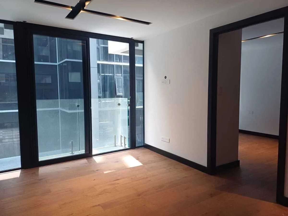 Apartamento en Villa Mariscal, Zona 11 - Ubicación estratégica - en Venta — Apartamento en Venta en Villa Mariscal, Zona 11, Guatemala, Ciudad — foto 5 de 17